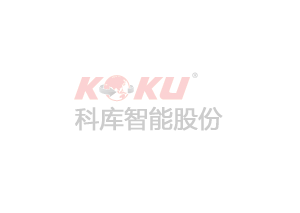 寵物籠自動(dòng)生產(chǎn)線流程什么